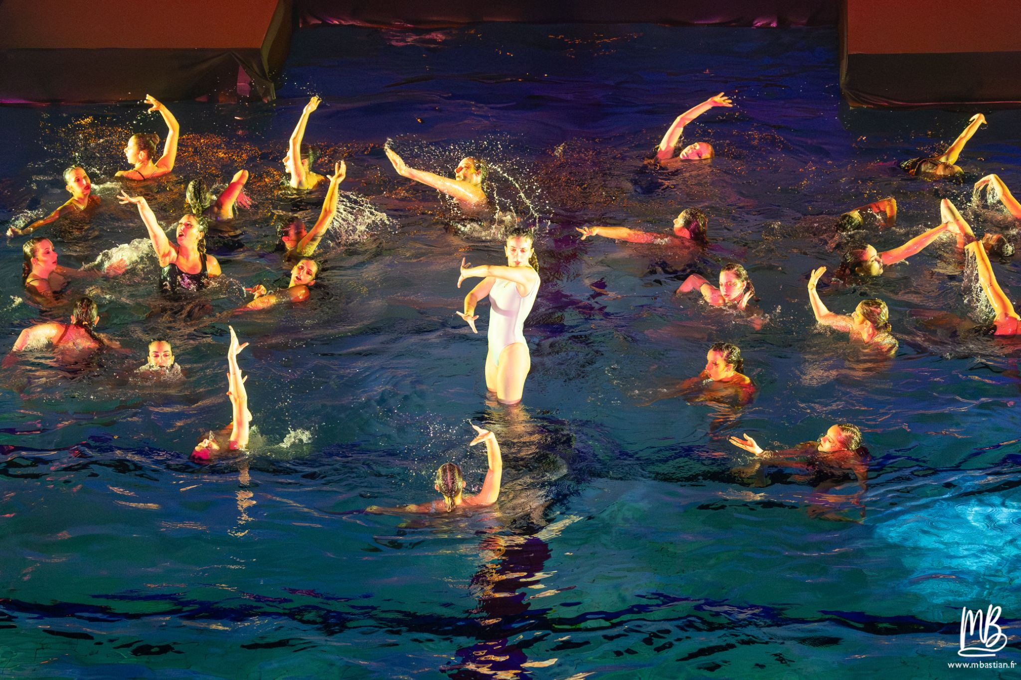 20251206 LA FABRIQUE A CONTES (BNS) MB 251